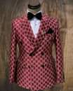 A picture of Suit