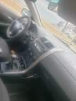 A picture of Awoof Deal