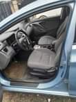 A picture of 2012 Hyundai Elentra Ex