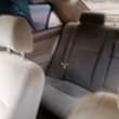 A picture of Direct 2005 model Toyota Camry bigdady Sharp body sound interior