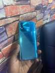 A picture of Spark 8