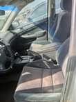 A picture of 2005 Honda Accord