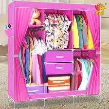 wardrobes