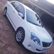 A picture of Toyota Premio 2010 32m