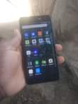 A picture of Tecno phantom8