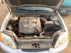 A picture of HYUNDAI