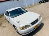 A picture of Cresta x100