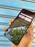 A picture of GOOGLE PIXEL 3A XL