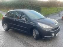 cars under 4000