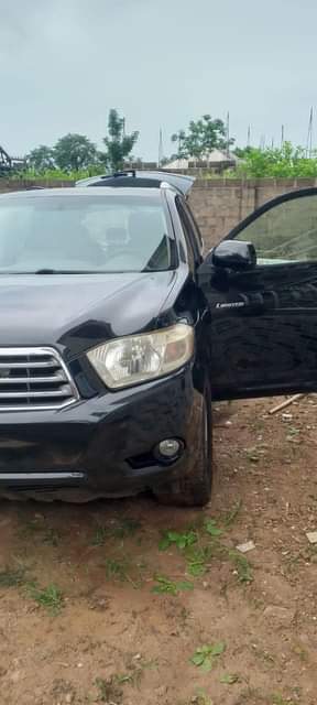 A picture of MR KEN AUTOs Ur Happiness Is Our Priority 2348038966089 call