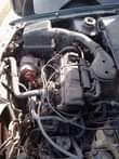 A picture of Engine and gear working perfectly well ac need attention 650k