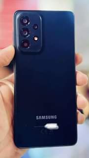 samsung a33