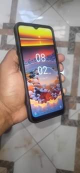 itel phones