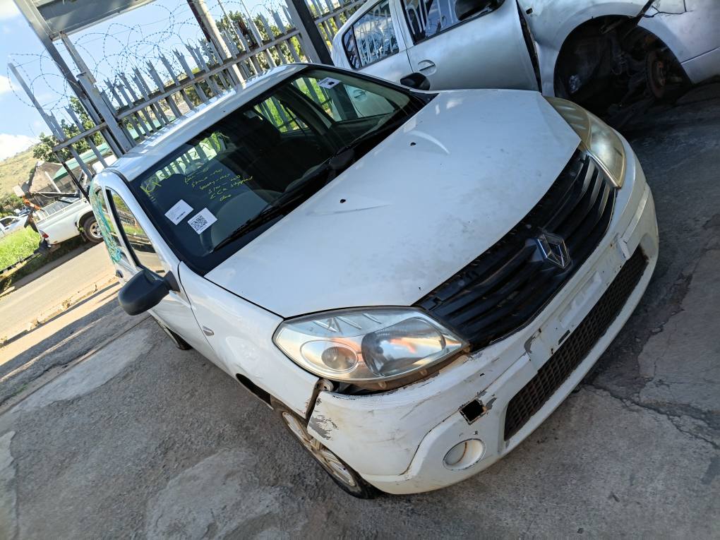 pretoria cars under r50000