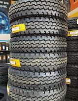 classifieds tyres