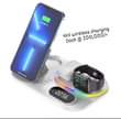 A picture of Authentic power banks 0705394267