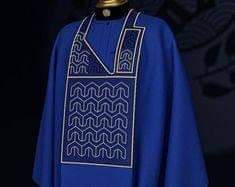 A picture of Men s native wear
