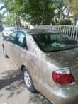 A picture of 2005 Toyota Camry Big Daddy