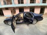 A picture of 2005 Lexus Es300
