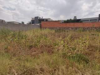 kinyinya accommodation