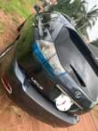 A picture of For sale Lexus RX 330 Everything is working fine Nothing