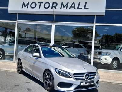Cars F.