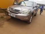 A picture of harrier on sale call or WhatsApp me on 0756557902