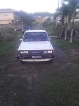 nissan 720