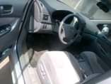 A picture of Toyota Sienna 2008 Direct Belgium 5m Okene Kogi State