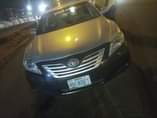 A picture of Distress sale Super clean Toyota Camry 2009 model first body