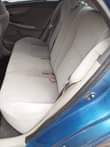 A picture of 2010 Toyota Corolla LE