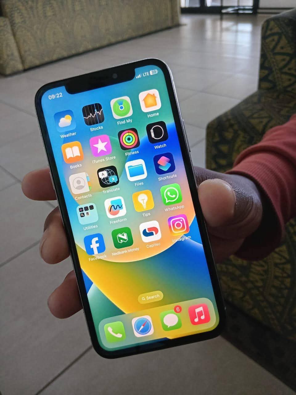 used iphones