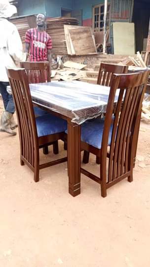 furniture tables