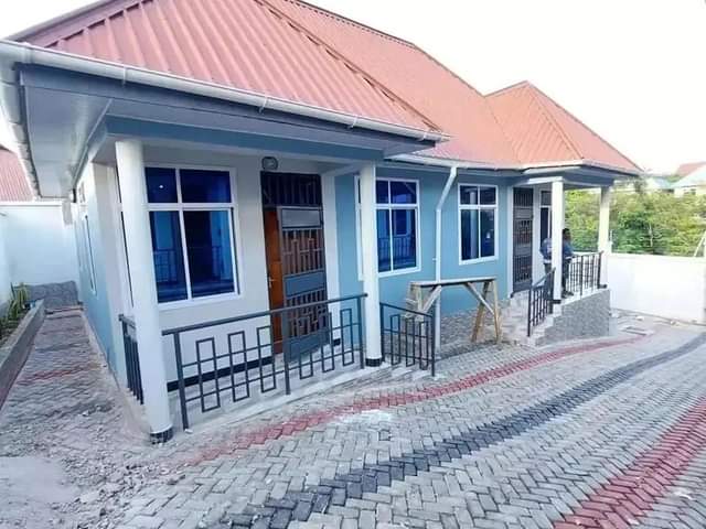 A picture of Nyumba kali 0659987289