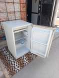 A picture of NAUza FRJ Ina gandsh na kupoza Bei 210 tu Ina
