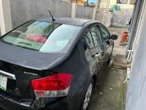 A picture of Honda city 2010 Engine Ac Gear Good condition Buy and