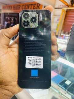 apple iphone 14 pro