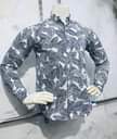 A picture of Casual shirts