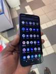 A picture of Original Nokia 1 4 duo sim