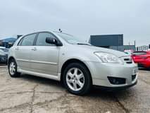 cars