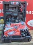 A picture of ELECTRIC CAR JACK JEKI