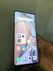 A picture of Phantom X2pro 5G