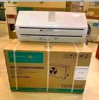 A picture of NEW YEAR GIVEAWAY Find the missing numbers 12345678910111213151617 1820and get