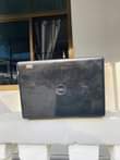 A picture of Dell inspirion