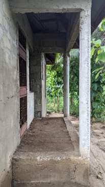 A picture of Million 30 Nyumba Inauzwa Goba Tegeta A