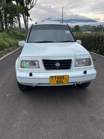 A picture of Milioni 10 5 Piga simu sichati kabisa 0682509823