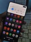 A picture of SAMSUNG S10 PLUS