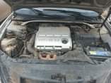 A picture of Lexus Es330 04 model Clean and sharp Engine A c