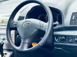 A picture of Toyota Corolla Verso 7 seater 1.7cc very low fuel Consumption