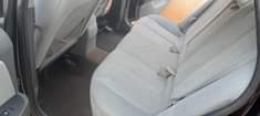 A picture of Hyundai elantra 2009 Automatic drive Engine Ac Gear Good condition